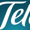 Telefônica Brasil