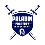 Paladin Property Inspections