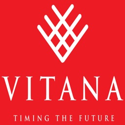 Vitana SMS