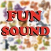 Fun Sound