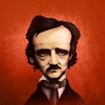 Download Poe Stickers app