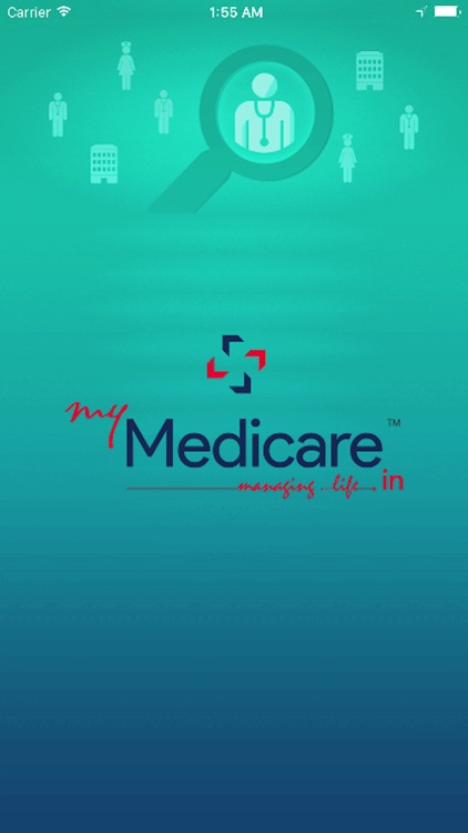 MyMedicare Pro