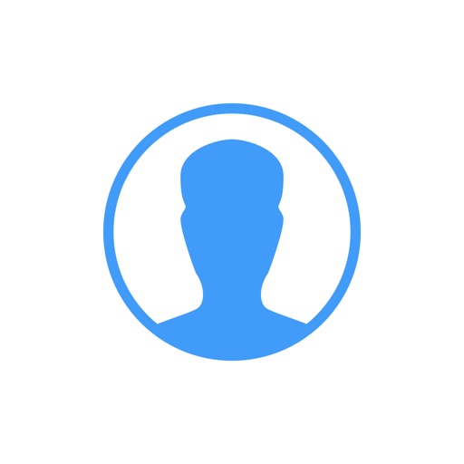 Directory - your address book