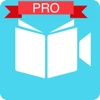 Slideshow maker- music & caption: Storyfy Pro