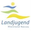 Landjugend Rheinland-Nassau