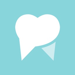 24/7 Dentist Access: Realtime Secure Teledentistry