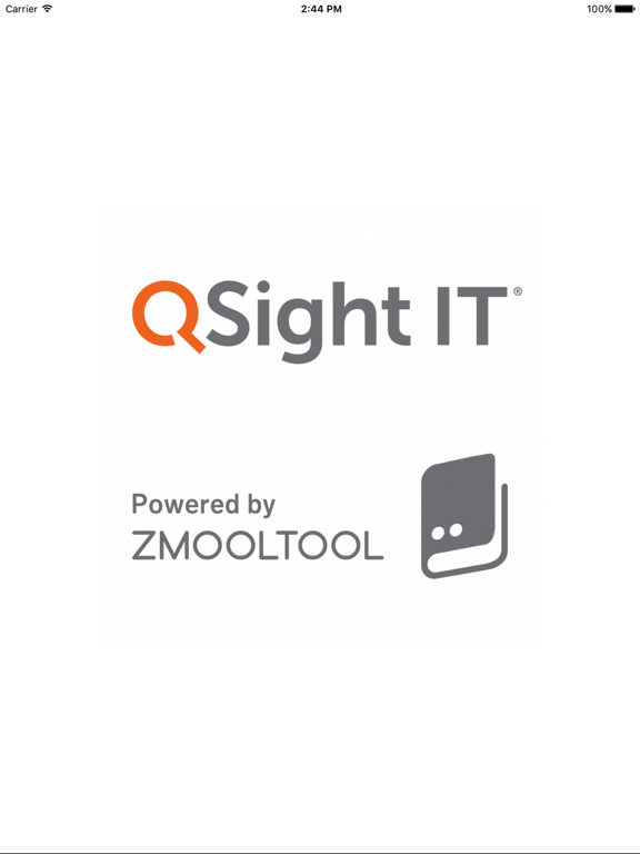 QSight ZmoolToolのおすすめ画像1