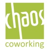 Chaos Coworking Leipzig