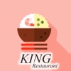 KING Restaurant