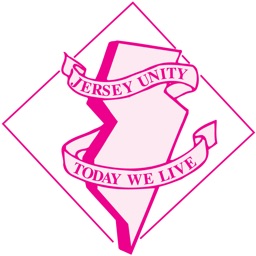 NA New Jersey