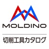 三菱日立ツール 切削工具商品カタログ