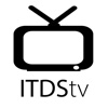 ITDStv