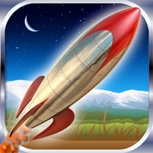 Mathmateer® download