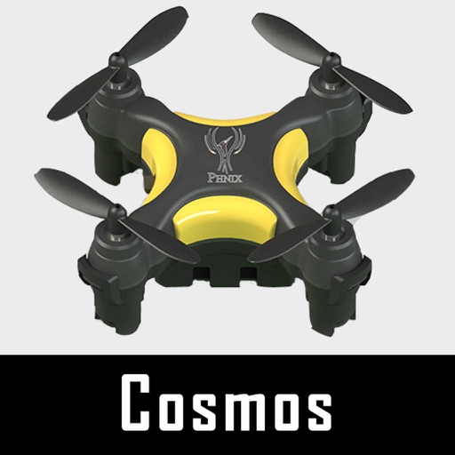 PHNIX Cosmos