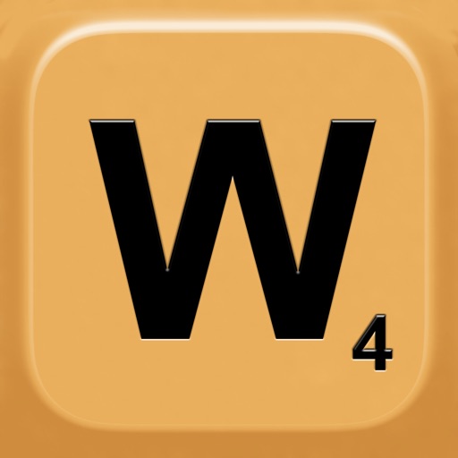 Wordsmith Lite iOS App