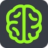 Brain Game: Stroop Effect