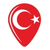 Istanbul Directory - دليل اسطنبول