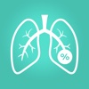 Lung Direct