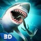 Megalodon Monster Shark Simulator