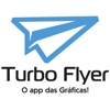 TurboFlyer