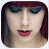 BeautyPic - Photo Lab For Beautiful Image