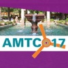 AMTC 17