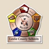 Leslie County School District