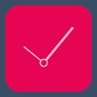 Top 20 Utilities Apps Like Cloki Stand Clock - Best Alternatives