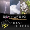 SSV - UFS IG