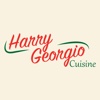 Harry Georgio Cuisine