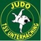 Willkommen auf die Offizielle Judo TSV Unterhaching Fanapp