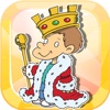 King Clothes Shop Games For Kids And Children
