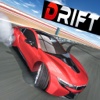 DriftX Car Racing & Drifting Simulator-3D Race Car