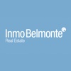 Belmonte International