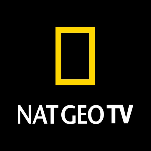 Nat Geo TV - Watch Episodes and Stream Live TV