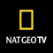 Watch Full Seasons and Live TV from National Geographic and Nat Geo WILD