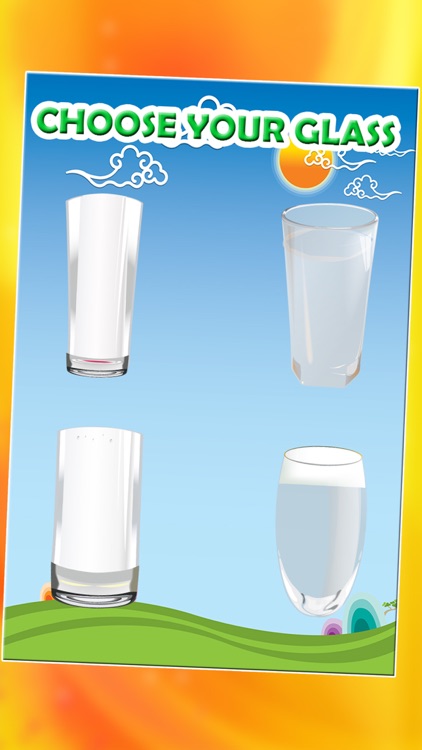 Juice Maker – Make Fresh Juice screenshot-3