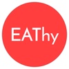 EAThy food delivery