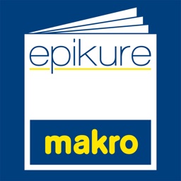 Epikure