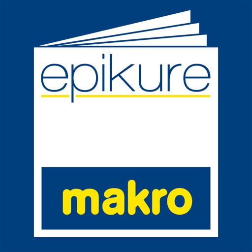 Epikure