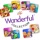 The Wanderful Collection