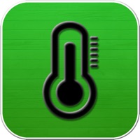 Basic Thermodynamics Calculators pour PC