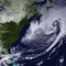 Want to keep up with the latest local weather forecast