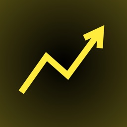 Crypto Currency Widget & Complication Apple Watch App