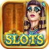 Pharaoh's Lucky Rich-es Slots Pro