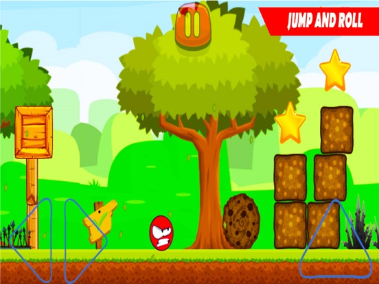 Где игру красный. Игра Red Ball 2. Red Ball 2 Pro. Игра Angry бол. Игра про красный шар в мире растений.