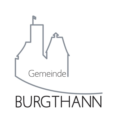 Burgthann Download