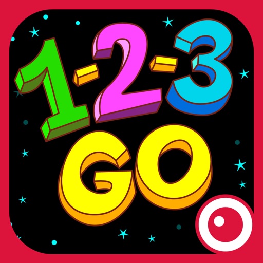 Educational preschool learning games for kids FREE