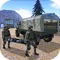 Get ready to play the Amazing Survival military commando rescue mission game