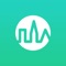 The Morocco Travel guide offers you complete and up to date city guides for Fes, Marrakech, Casablanca, Rabat, Meknes and many other travel destinations in Morocco